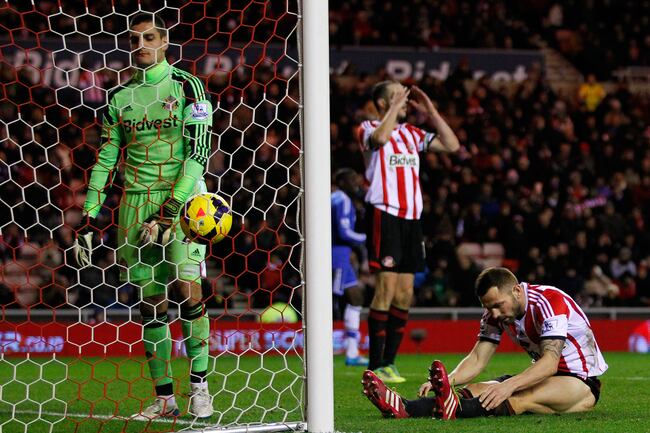 Hi-res-453574995-phil-bardsley-of-sunderland-reacts-after-scoring-an-own_crop_north