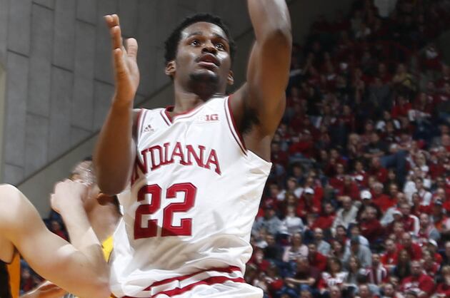 Film Session: The Case for Stanford Robinson