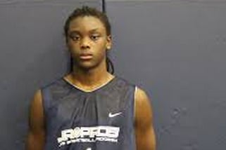 Report: Pitt Lands 4-Star Wing