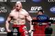 Brock Lesnar