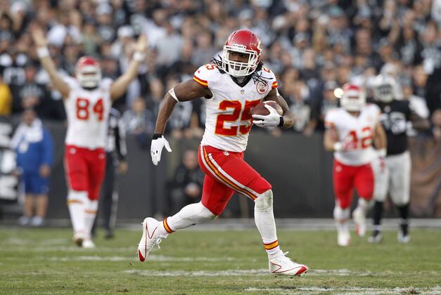 NFL Playoff Predictions 2014: Key Players Who Will Carry Teams to Wild Card Wins
