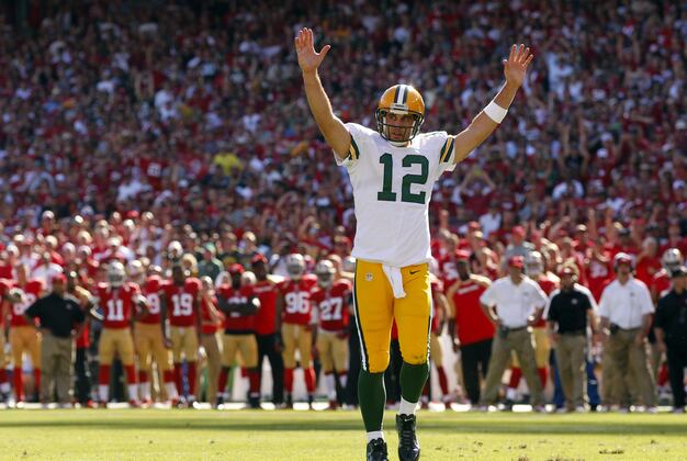 Super Bowl 2014: Each Team's Biggest Obstacle in Getting to New York
