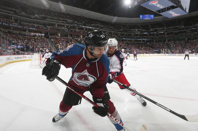 Hi-res-459839317-maxime-talbot-of-the-colorado-avalanche-watches-the_crop_north