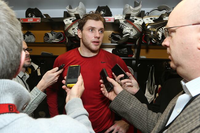 Hi-res-459250257-bobby-ryan-of-the-ottawa-senators-talks-to-the-media_crop_north