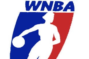 WNBA Takes Control of the Sparks, Trying to Find New Owners