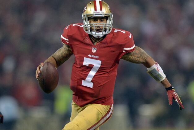 49ers vs. Packers: Stars Who Will Shine in Wild Card Showdown