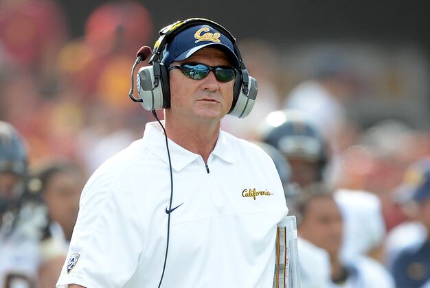 Report: Bucs Reach Deal with Tedford as New OC