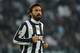 TURIN, ITALY - DECEMBER 16: Andrea Pirlo of Juventus FC looks on during the Serie A match between Juventus FC and Atalanta BC at Juventus Arena on December 16, 2012 in Turin, Italy. (Photo by Valerio Pennicino/Getty Images)