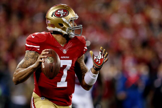 Hi-res-459183375-quarterback-colin-kaepernick-of-the-san-francisco-49ers_crop_north