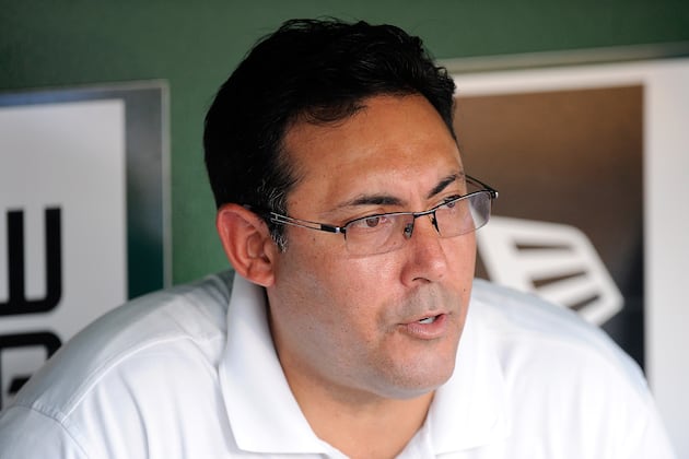 Phillies Agree to Long-Term Television Deal with Comcast SportsNet