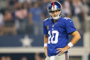 Hi-res-180087621-quarterback-eli-manning-of-the-new-york-giants-reacts_crop_north