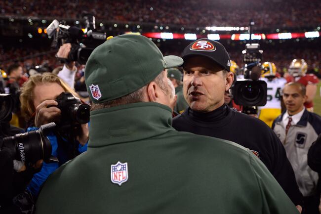 Hi-res-159376147-head-coach-mike-mccarthy-of-the-green-bay-packers_crop_north