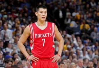 459451001-jeremy-lin-of-the-houston-rockets-during-a-game-against_crop_north