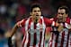 Diego Costa could be the catalyst for Arsenal's push for the Premier League title.