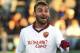 Daniele De Rossi has launched a vile attack on Manchester United.