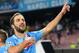Gonzalo Higuain is being linked with a move away from Napoli to Chelsea.