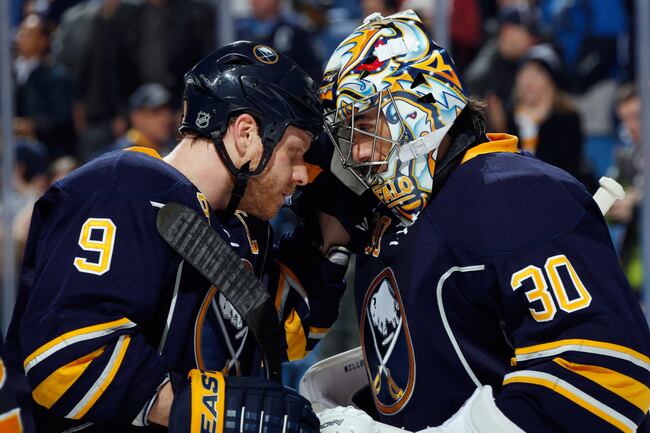 Hi-res-457470787-ryan-miller-and-steve-ott-of-the-buffalo-sabres_crop_north