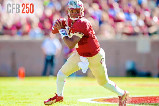 Cfb250jameis_original_crop_north
