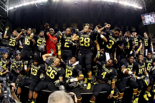 Army All-American Game 2014: Top Undeclared Prospects to Watch in Showcase