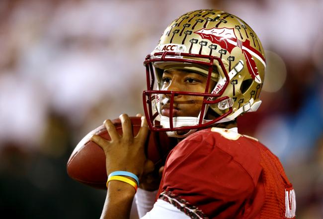 Hi-res-454207201-quarterback-jameis-winston-of-the-florida-state_crop_north