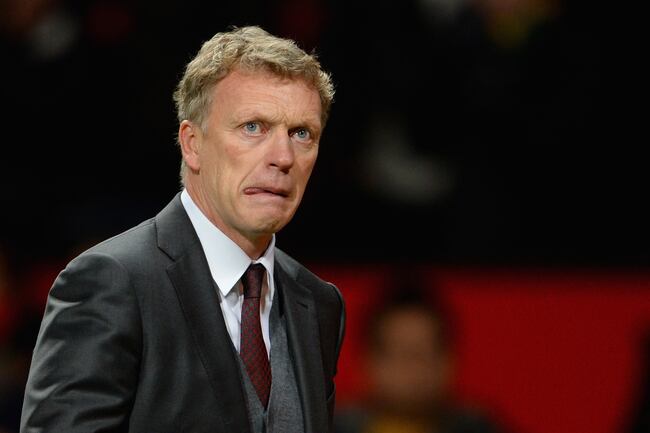 Hi-res-459976945-manchester-united-manager-david-moyes-reacts-at-the-end_crop_north
