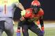 Marlon Humphrey is one of the best recruits that Alabama is still pursuing.