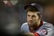 PHOENIX, AZ - SEPTEMBER 29: Bryce Harper #34 of the Washington Nationals watches from the dugout during the MLB game against the Arizona Diamondbacks at Chase Field on September 29, 2013 in Phoenix, Arizona. The Diamondbacks defeated the Nationals 3-2. (Photo by Christian Petersen/Getty Images)