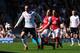 Arsenal should not hesitate to bring Dimitar Berbatov to the Emirates.