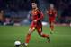 Eden Hazard is at the heart of a Belgium side tipped by many to be the dark horses of this summer's World Cup in Brazil
