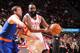 HOUSTON, TX - JANUARY 3: James Harden