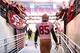 Will Vernon Davis and the 49ers march out of Green Bay with a win?