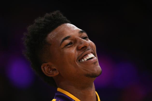 hi-res-186973632-nick-young-of-the-los-angeles-lakers-smiles-prior-to_crop_north.jpg