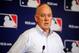 Sandy Alderson still needs to acquire a pieces this offseason if he wants the Mets to compete for a playoff spot in 2014.