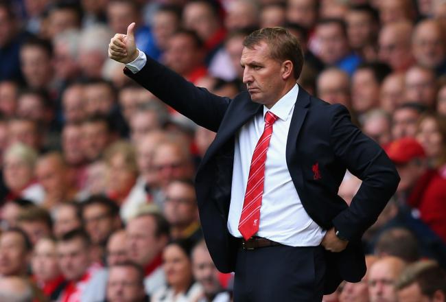 Hi-res-179184723-liverpool-manager-brendan-rodgers-gestures-during-the_crop_north
