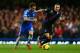 Juan Mata has again been linked with a move away from Stamford Bridge.