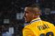 Signing Arturo Vidal would show that David Moyes is looking to acquire the world's best players.