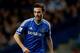 LONDON, ENGLAND - DECEMBER 14: Juan Mata of Chelsea during the Barclays Premier League match between Chelsea and Crystal Palace at Stamford Bridge on December 14, 2013 in London, England. (Photo by Scott Heavey/Getty Images)