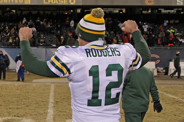 49ers vs. Packers: Biggest Storylines to Follow in Pivotal NFC Wild-Card Tilt