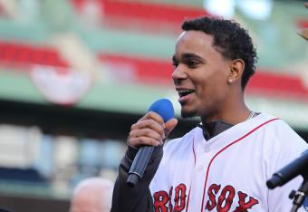 Hi-res-186640190-xander-bogaerts-addresses-the-crowd-on-stage-at-fenway_crop_north
