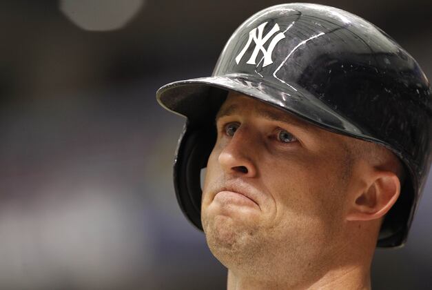 MLB Trade Rumors: Latest Buzz Surrounding Key Players
