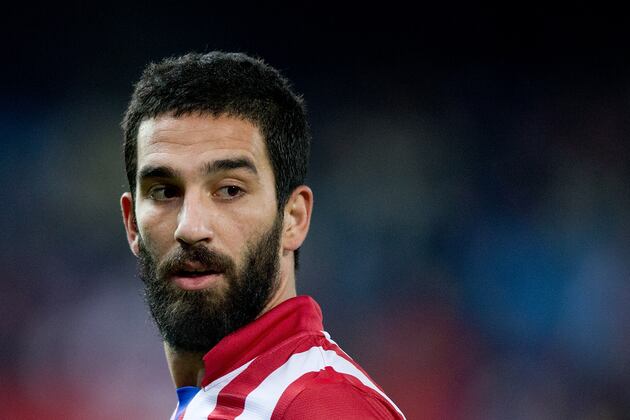 La Liga Table 2013 Week 19: Updated Standings Following Matchday 18