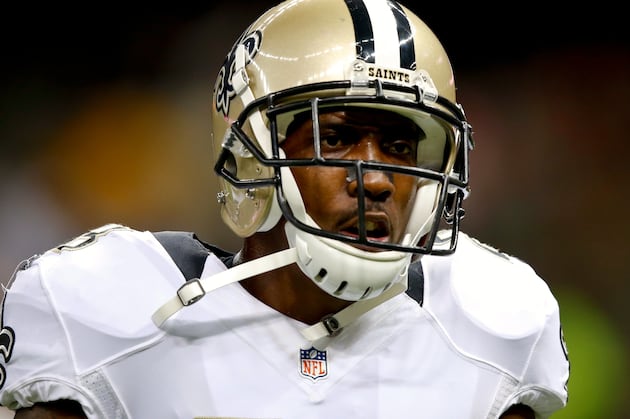 Keenan Lewis Injury: Updates on Saints CB's Status and Return