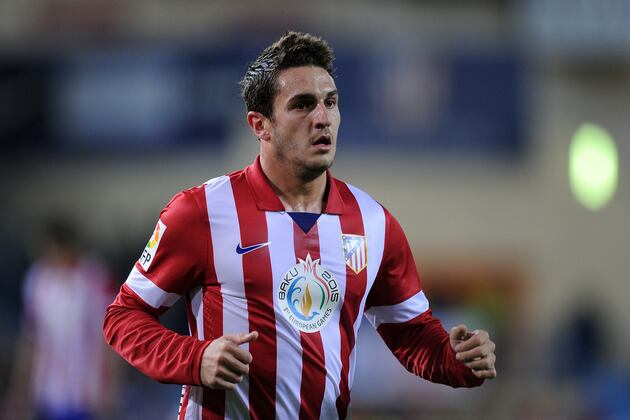 Manchester United Transfer News: Playmakers Who Would Transform the Champions