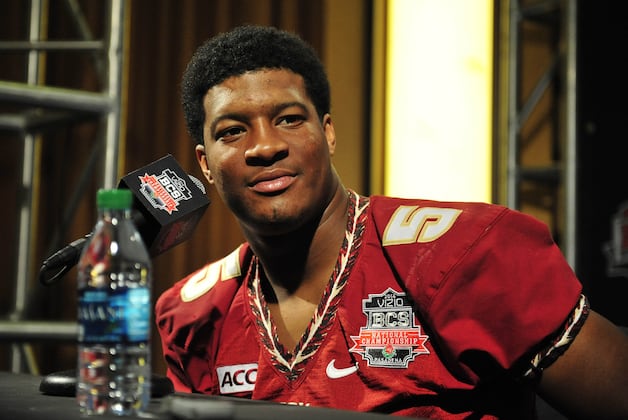 Auburn vs. FSU 2014: Examining Each Program's Journey to BCS Title Game