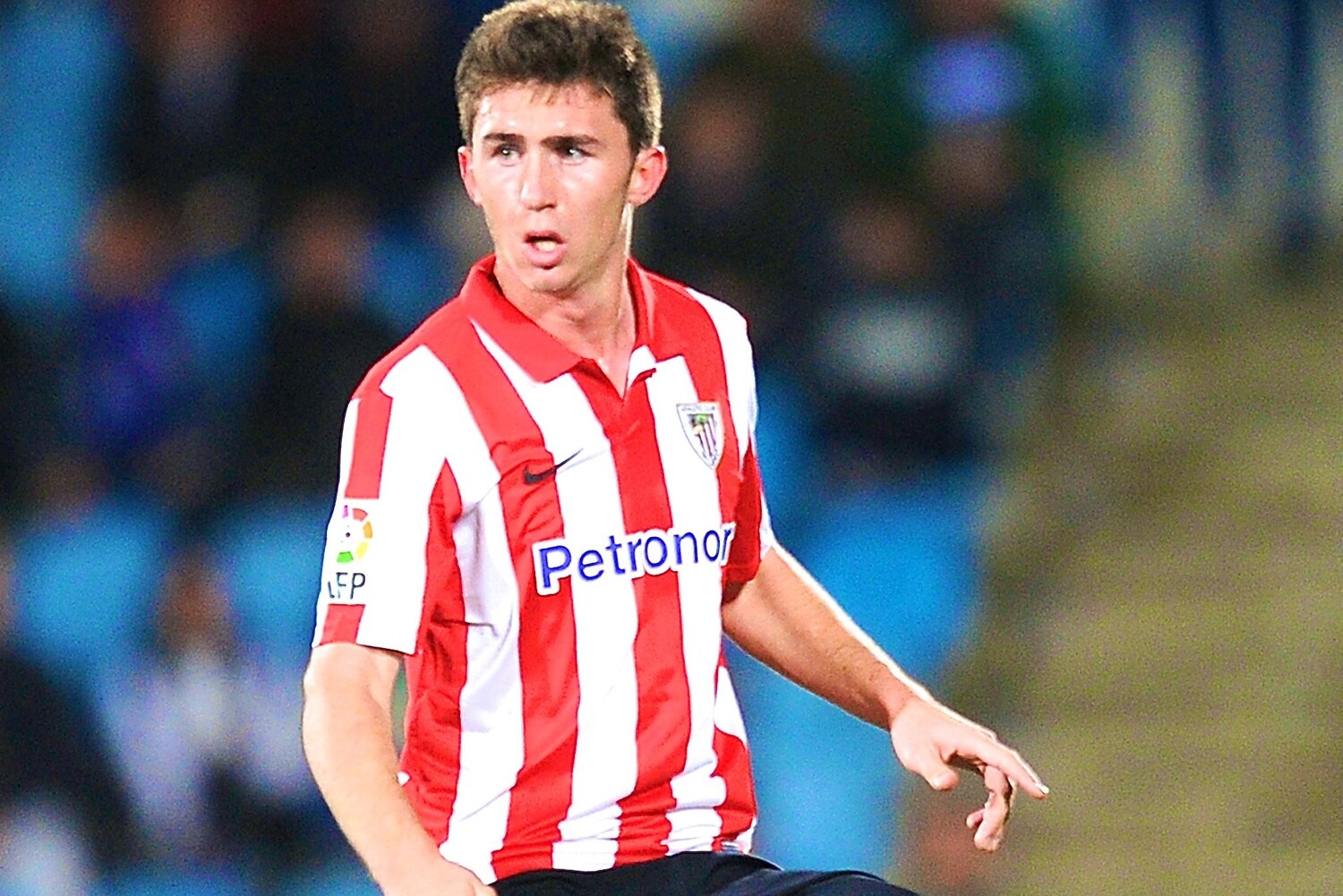 20-la-liga-players-to-watch-out-for-in-2014-bleacher-report