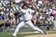 Jose Quintana will be counted to deliver in a big way this upcoming season.