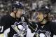 PITTSBURGH, PA - MAY 1: Evgeni Malkin