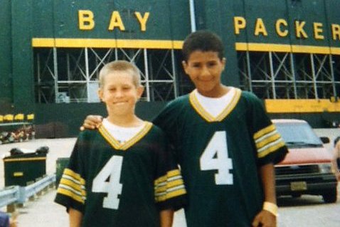 20140103_075116_ColinKaepernick2831_crop_north.jpg