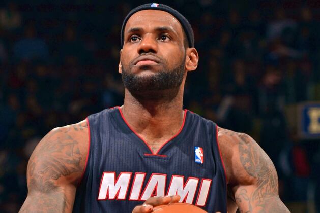 Toronto Raptors vs. Miami Heat: Live Score and Analysis