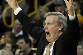 453383755-head-coach-fran-mccaffery-of-the-iowa-hawkeyes-yells_crop_north.jpg